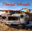 STORIED WHEELS cover